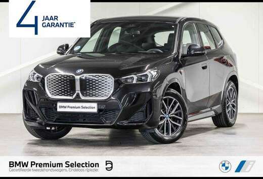 BMW xDrive30 M Sport  TOWB  HUD