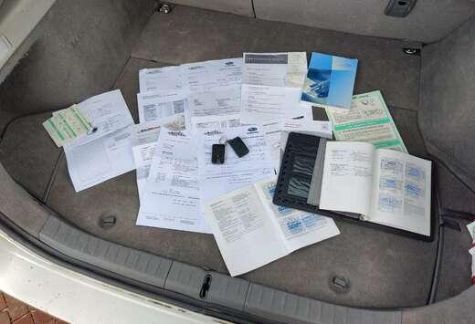 Toyota Nieuwe hybride accu garantie 100% dealer onder ...