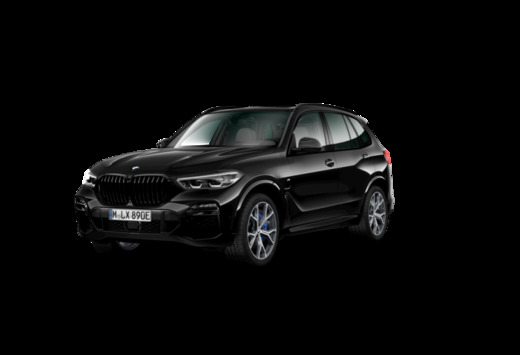 BMW xDrive45eMsportTHPanoHud