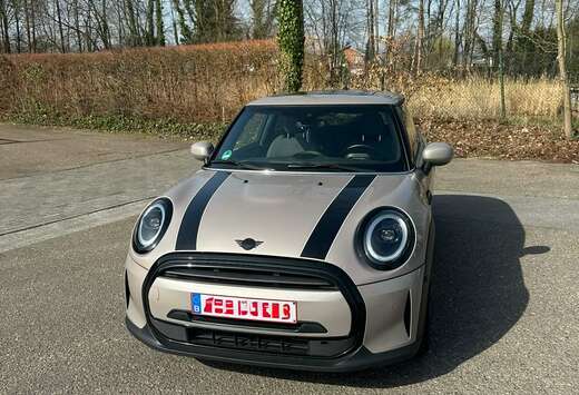 MINI 1.5A