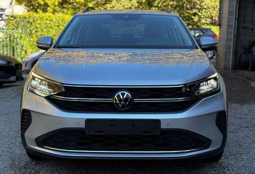 Volkswagen Taigo 1.0 TSI Life Business OPF Life Busin ...