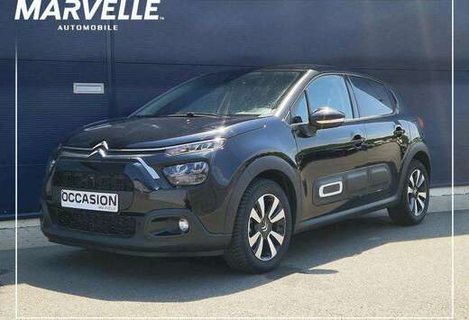 Citroen MAX