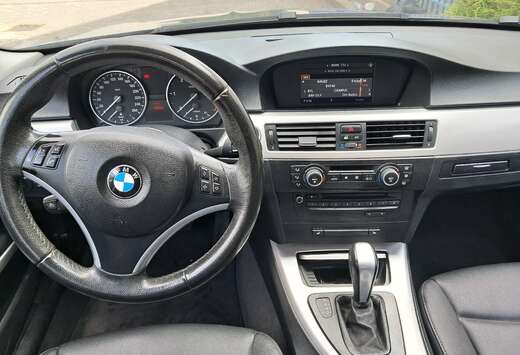 BMW dA Sensation