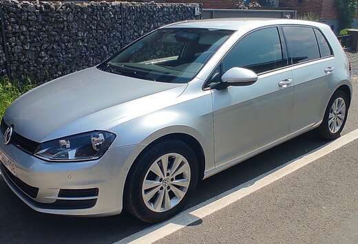 Volkswagen 1.6 TDI 110 BlueMotion Technology FAP Edit ...