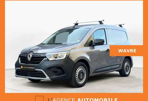 Renault 1.3 TCe L1 - GARANTIE 12 MOIS