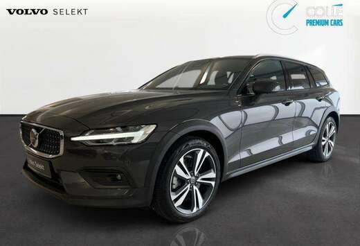 Volvo Plus