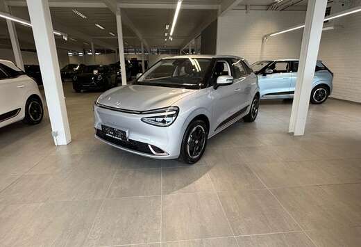 42,3 Premium Edition