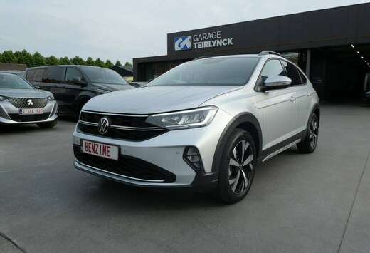 Volkswagen 1.0 TSi 95pk Business Luxe Camera \'25 150 ...