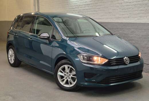 Volkswagen 1.2 TSI Superbe état !!! - Garantie