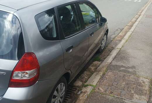 Honda 1.2 Cool