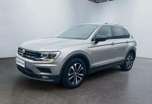 Volkswagen III Comfortline