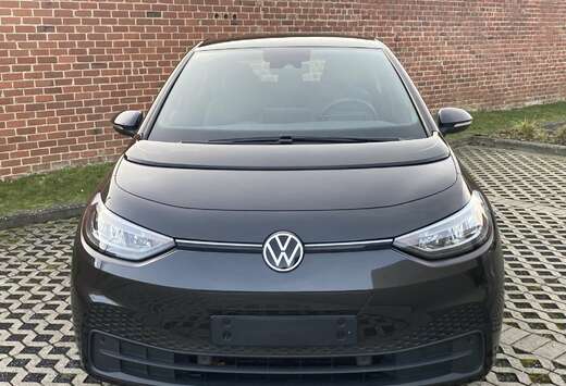 Volkswagen 45 kWh Pure Performance - Slechts 20.000 K ...