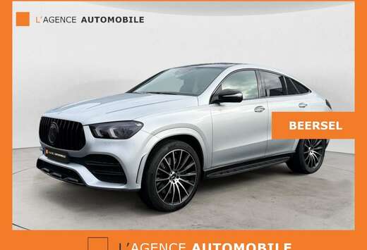 Mercedes-Benz Garantie 12 mois