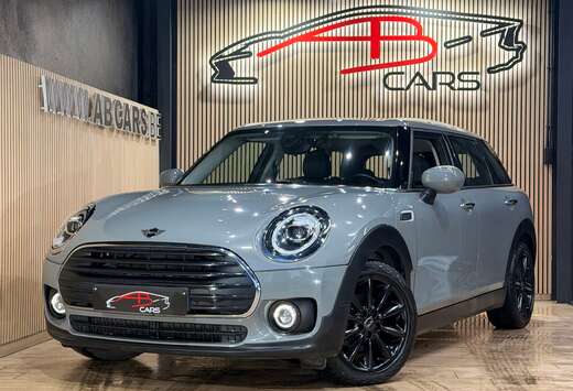 MINI 1.5A * GARANTIE 12 MOIS * 1ER PROP *