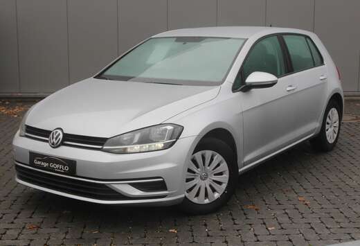 Volkswagen 1.0 TSI - 82.000KM - 2019