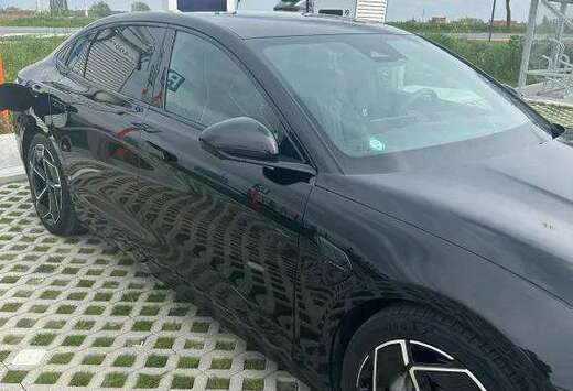 BYD Seal 82.5 kWh AWD Excellence Excellence
