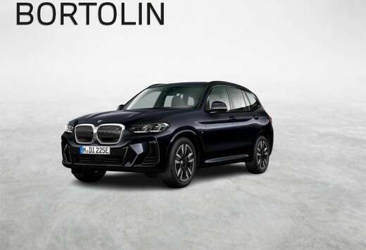 BMW Kit M Sport Feux LED Alarme *TVA*