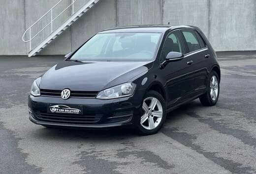 Volkswagen 1.2 TSI BlueMotion Technology Cup