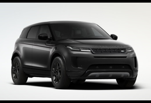 Land Rover P270e S AWD Auto. 26MY