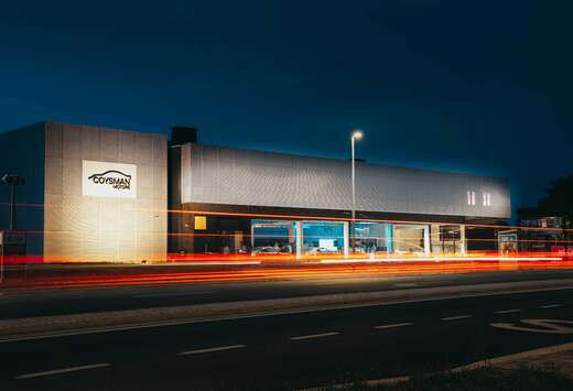 Porsche 2.0 PDK/Pano/PASM/Volleder/Ventilatie/PDLS/14 ...