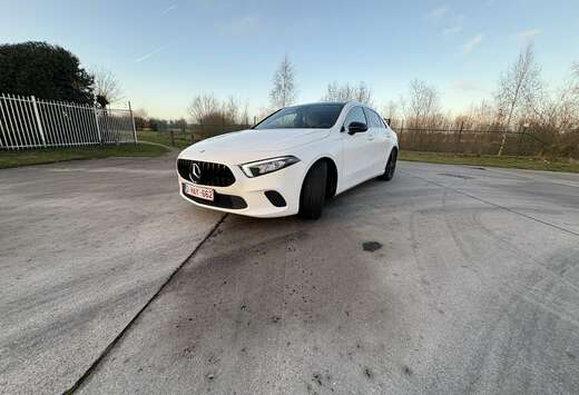 Mercedes-Benz 7G-DCT