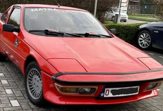 Talbot