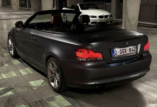 BMW d