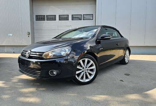 Volkswagen 1.6 CR TDi BMT