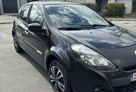Renault 1.2i Expression