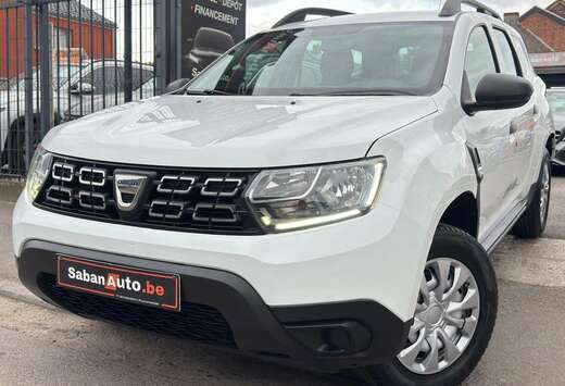 Dacia RESERVEE  RESERVEE  RESERVEE