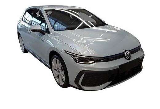 Volkswagen VIII PHASE 2 1.5 eHybrid 272 CV DSG 6 *360 ...