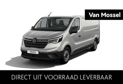 Renault Advance | Snelheidsregelaar en -begrenzer