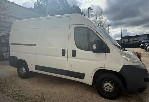 Citroen **4950€ HORS TVA**NETTO PRICE//