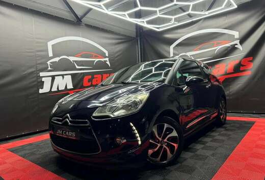 Citroen 1.6 HDi Business GPS (Fleet)