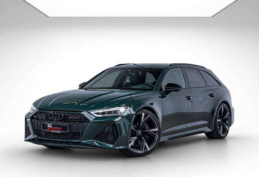 Audi GARANTIE|CARBON|ALCANTARA|KEYLESS|ZETELVERW.|SFE ...