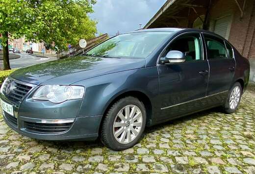 Volkswagen 1.6 CR TDi BlueMotion Think Blue DPF