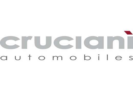 Audi Sportback TFSI quattro 367 CV / 270 kW S tronic