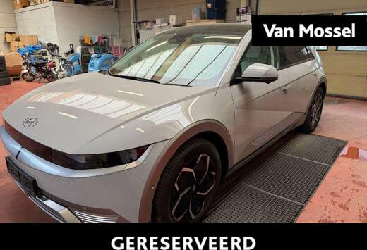 Hyundai 77.4kWh Balance