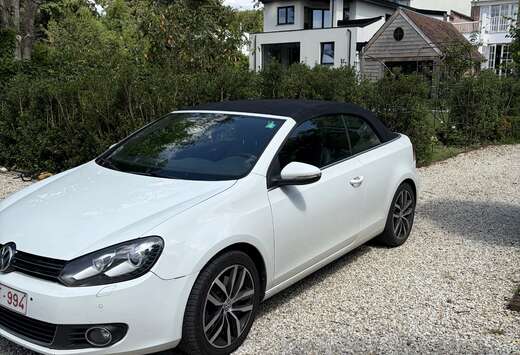 Volkswagen 2.0 CR TDi BMT