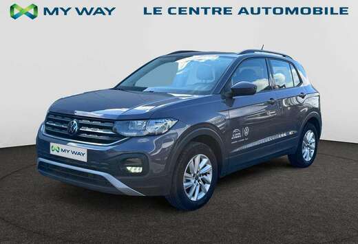 Volkswagen  C113LV 0 MKSUKA1 GPF2PF2 GPLAPLA GRBDRBD  ...