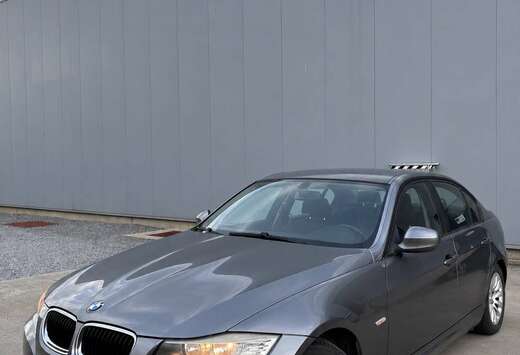 BMW d