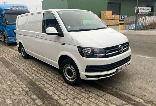 Volkswagen 2.0 TDi SCR 4Motion BMT