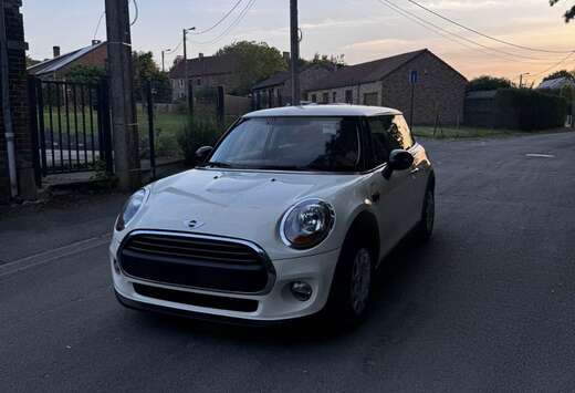 MINI 1.2