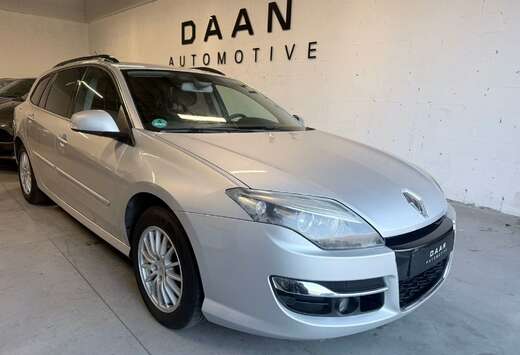 Renault 1.5 DCI TRES PROPRE