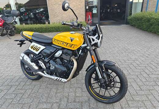 Triumph