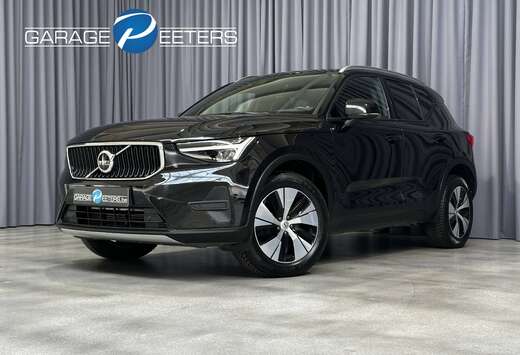 Volvo 1.5 T2 Core Limited Edition Geartronic *AUT.*AC ...