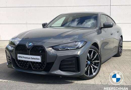 BMW Msport trekh comf camera alarm harmk