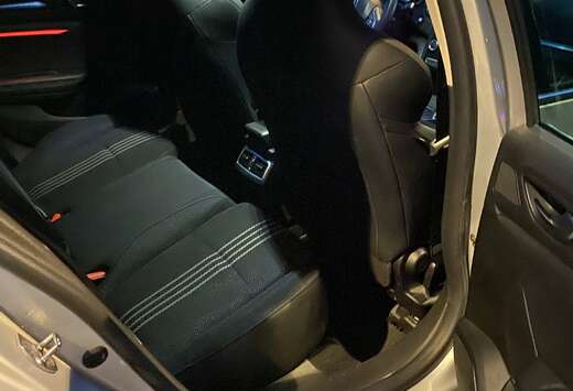 Renault 1.33 TCe GT-Line GPF