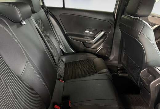 Mercedes-Benz d Business Solution