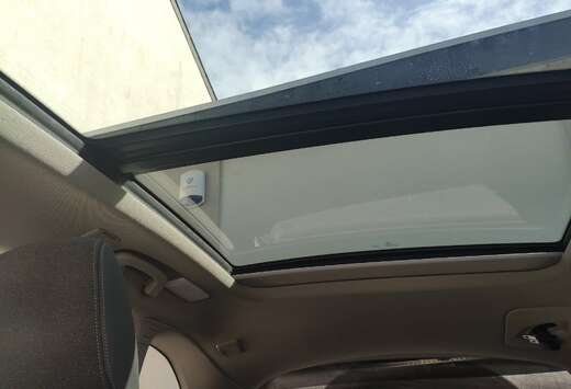 BMW sDrive 18i 136 ch DKG7 Premiere